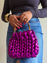 Bubble Jamun - Hand Bag